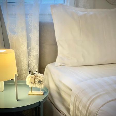 Perfect Place To Stay Self Check In-24H-Netflix-Wifi Ρέσιτσα Εξωτερικό φωτογραφία