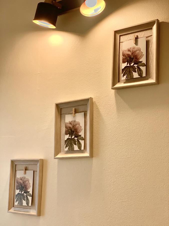 Perfect Place To Stay Self Check In-24H-Netflix-Wifi Ρέσιτσα Εξωτερικό φωτογραφία