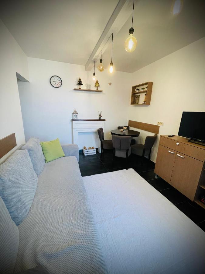 Perfect Place To Stay Self Check In-24H-Netflix-Wifi Ρέσιτσα Εξωτερικό φωτογραφία