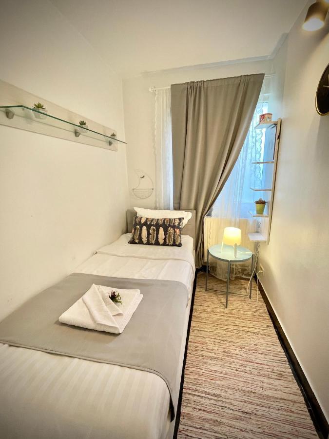 Perfect Place To Stay Self Check In-24H-Netflix-Wifi Ρέσιτσα Εξωτερικό φωτογραφία